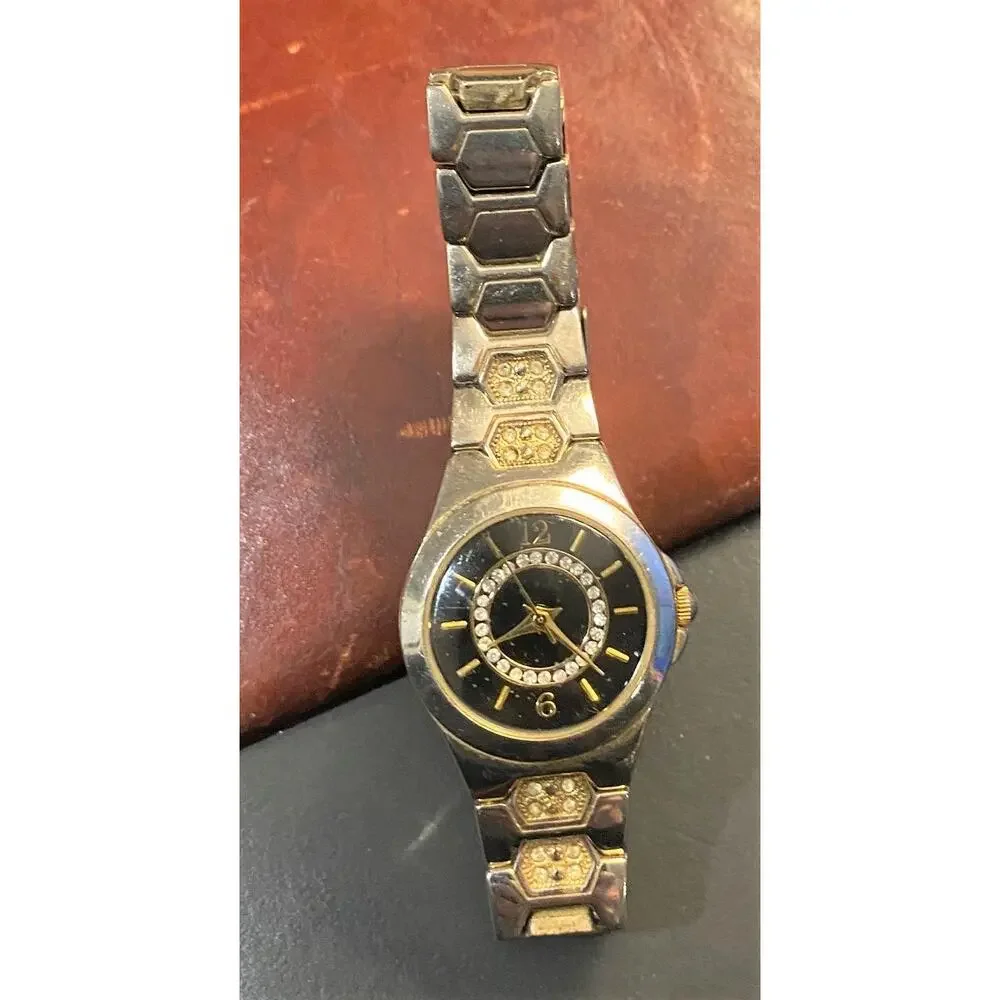 Unbranded women 28mm